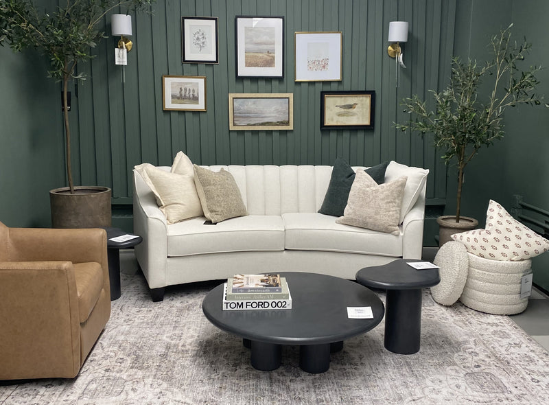 Calgary’s Best Budget-Friendly Furniture Stores