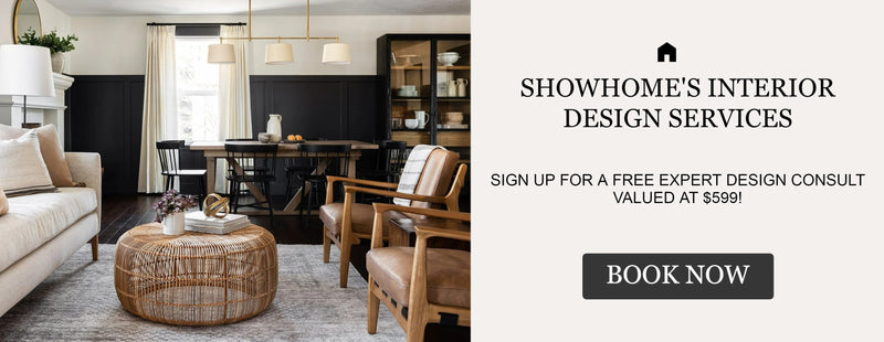Struggling with Your Space? Our Designers Can Help—For Free