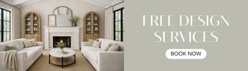Top Fabric Sofa Trends Calgary Shoppers Want in 2026