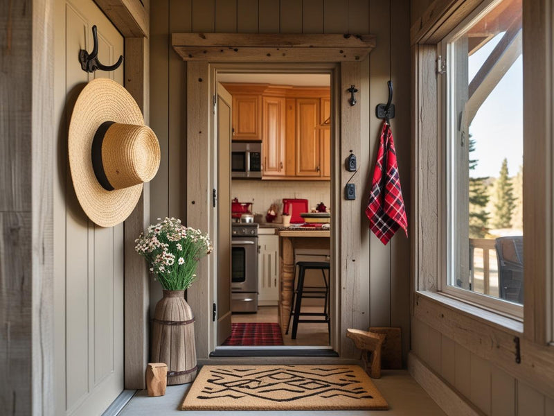 Insane Furniture Savings at Showhome's Calgary Stampede Sale
