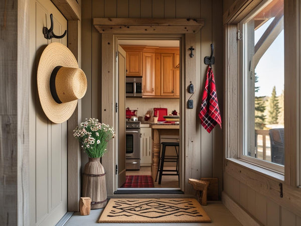 Insane Furniture Savings at Showhome's Calgary Stampede Sale