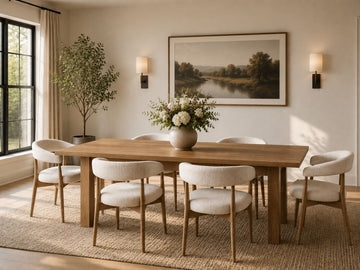 What Makes Furniture Stores Calgary a Smart Choice for Families