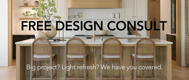 How to Make the Most of a Free Design Consult in Calgary