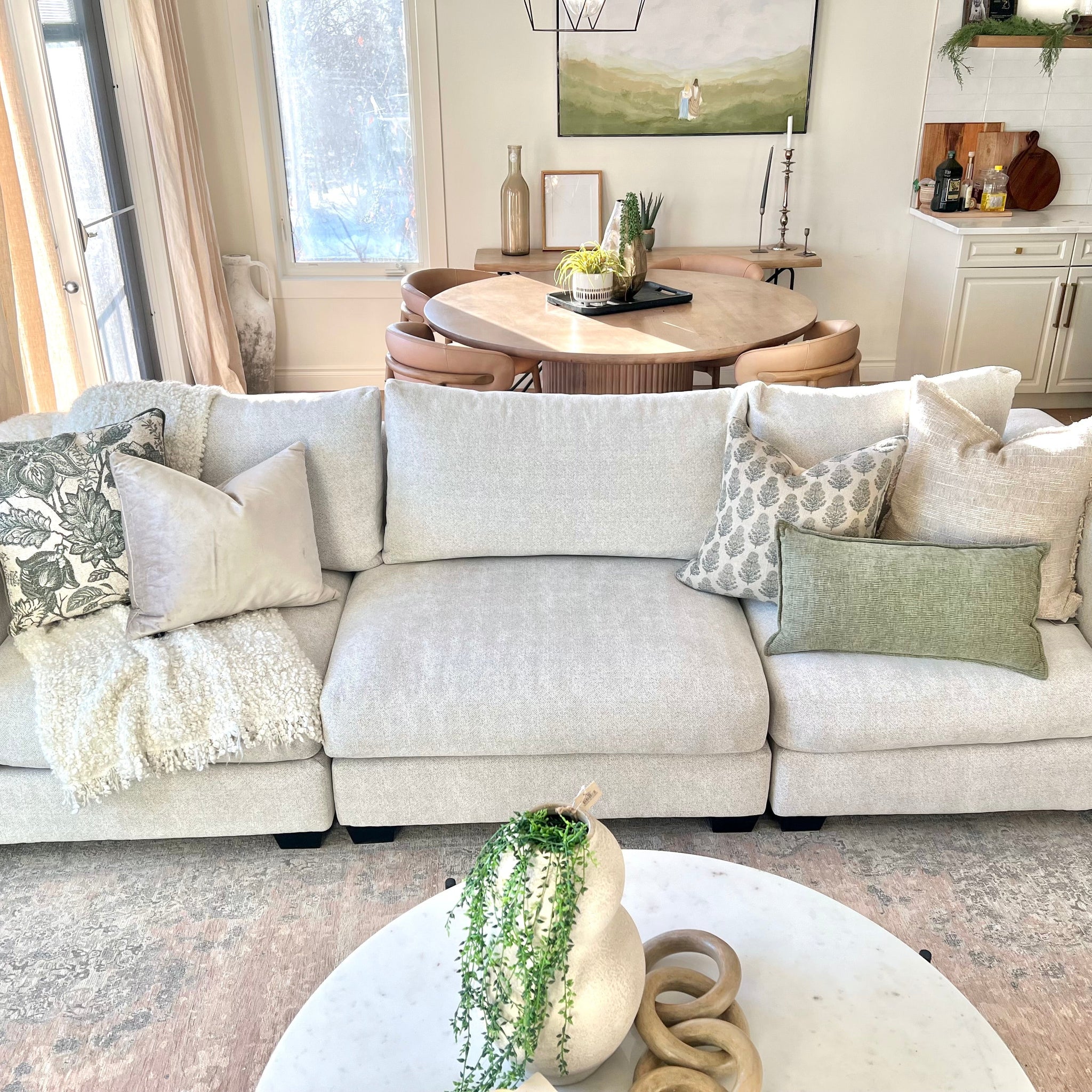 Why Showhome Furniture is Calgary’s Must-Visit Furniture Outlet