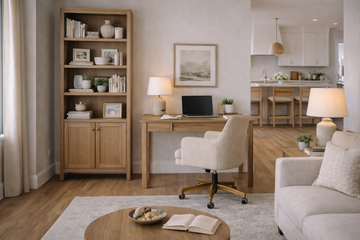 Furniture Stores in Calgary for Condo Living