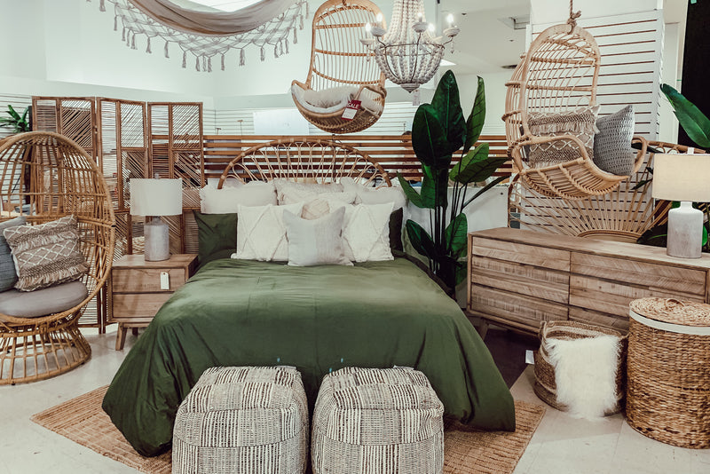 Furniture Stores in Calgary: A Comprehensive Guide
