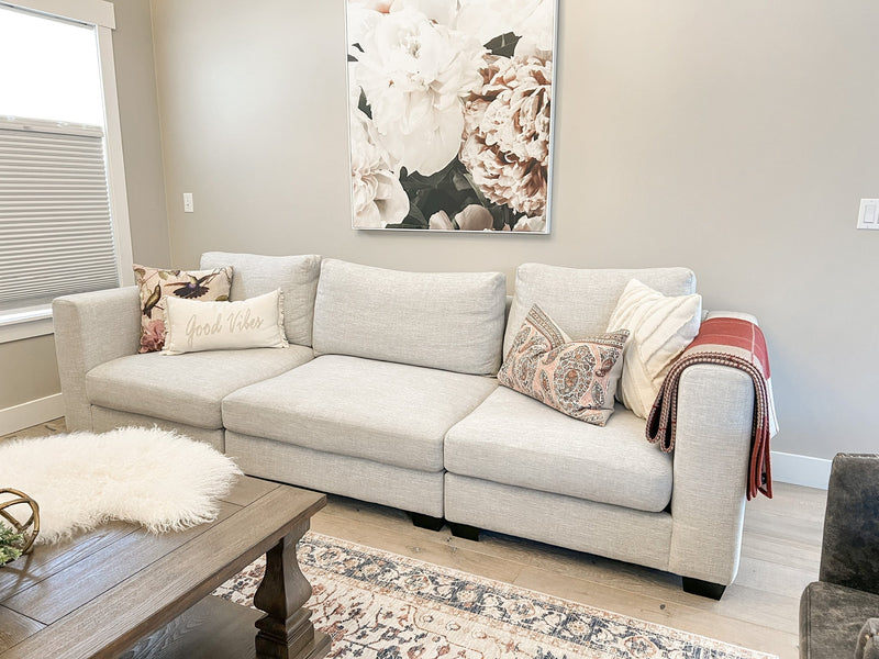 A Free Design Consult in Calgary Helped Me Love My Living Room