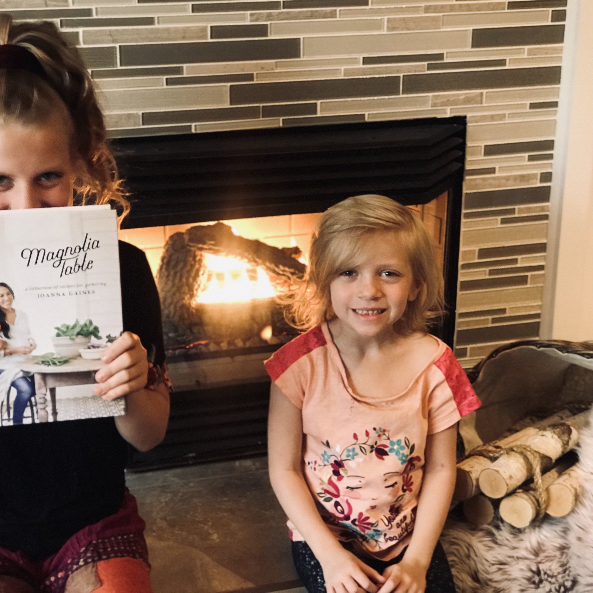 Four Fun Christmas Activities Around Calgary