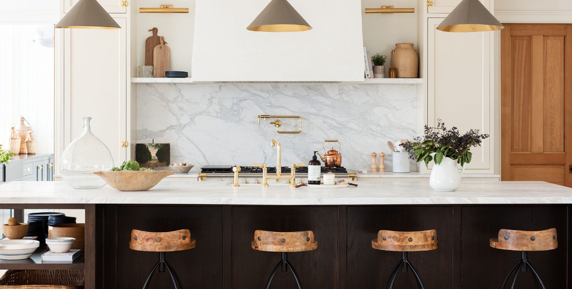 Best Kitchen Organizing Tips for 2022