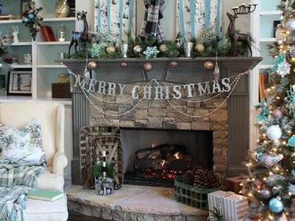 10 Awesome Tips To Decluttering After Christmas