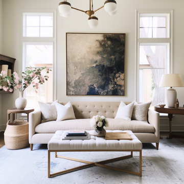 custom sofas Calgary
