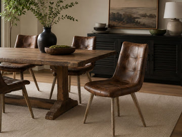 Planning Your Furniture Budget in Calgary