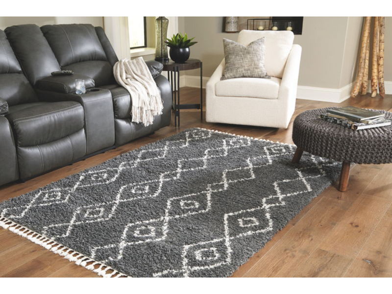 Freshen Up for Spring: May Furniture Must-Haves in Calgary