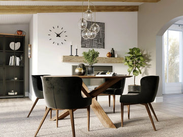 How to Spot Quality at Furniture Stores in Calgary