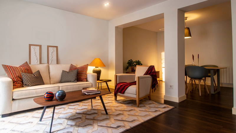 Canada Day Home Decor Calgary Families Will Love