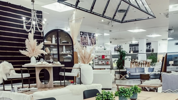 Saddle Up and Save at Showhome’s Biggest Stampede Sale!