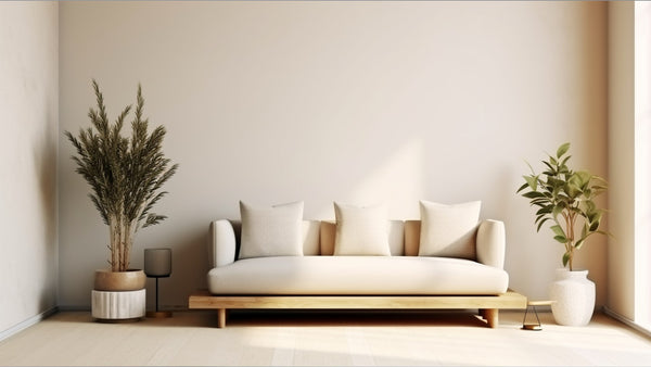 Modern Sofa Materials: Exploring the Vast World of Style, Comfort, and Durability