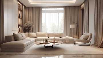 Budget Upgrades That Look High-End