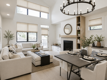 https://showhome-furniture.com/collections/summer-sale-2026