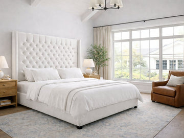 Luxury-Driven Furniture Trends in New SW Calgary Homes