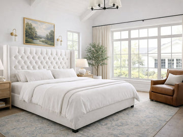 Furniture Stores Calgary: Designing Beautiful Spaces That Last