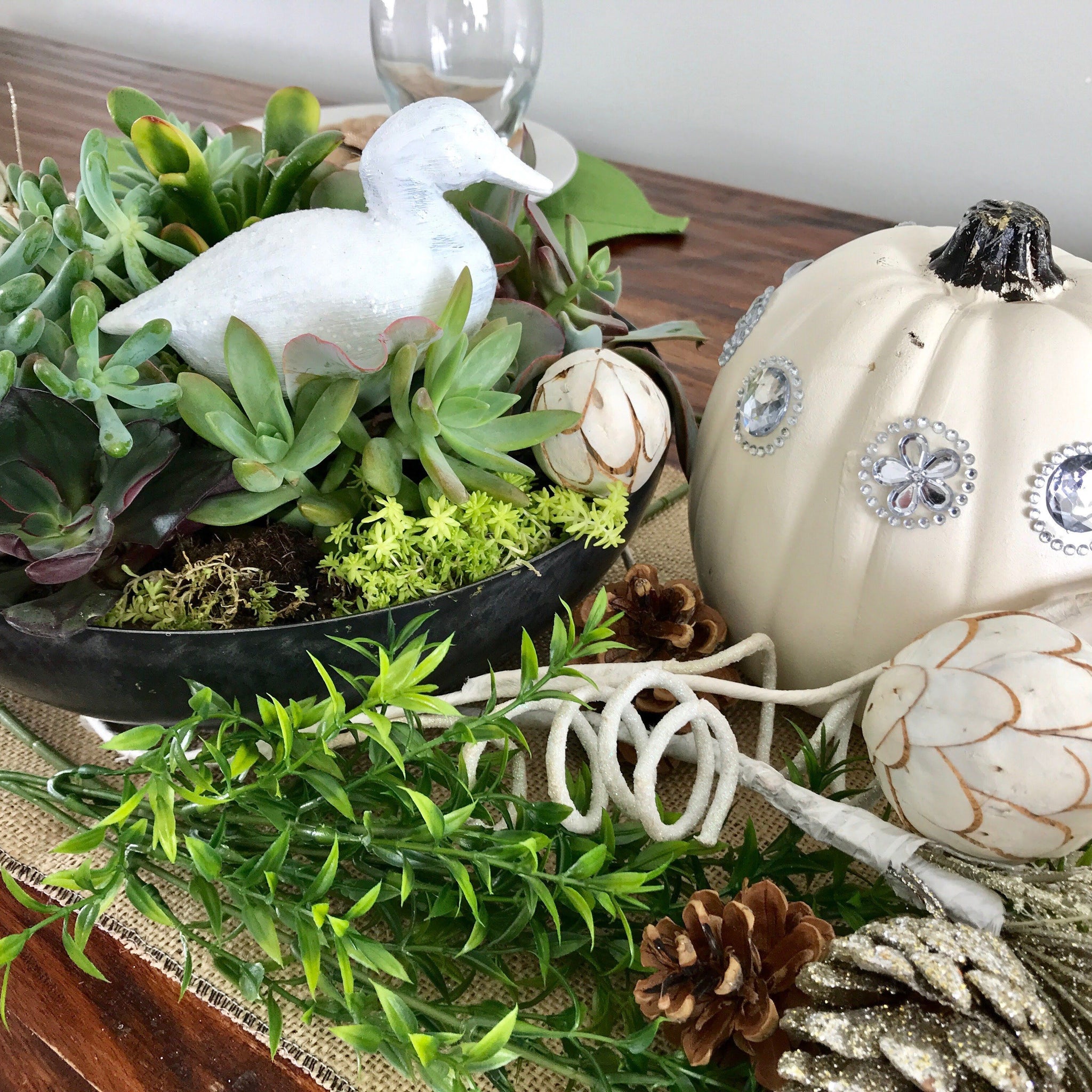 Fall is Here! Great Tips on How to Decorate your Home