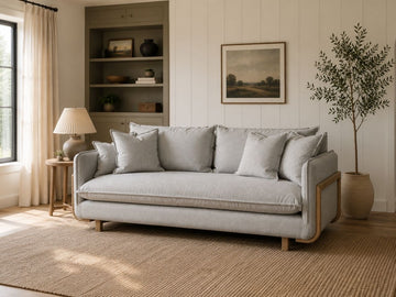 What Everyone’s Loving This May at a Furniture Store in Calgary