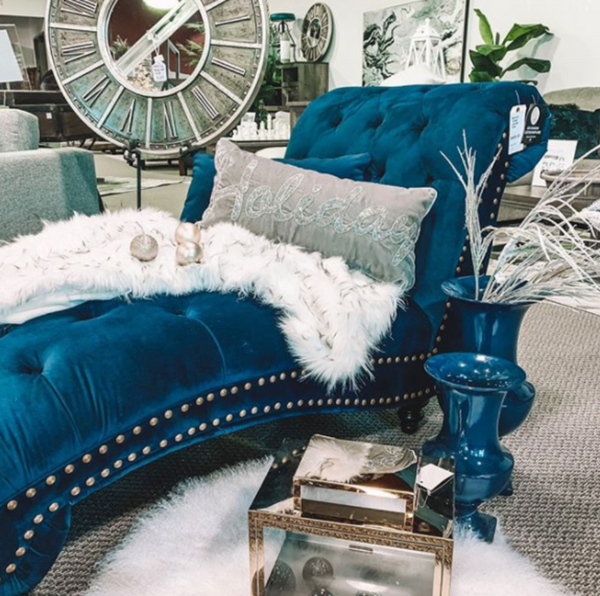 5 Ways To Add Vintage In Your Home
