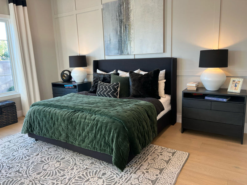 Don’t Miss These May Furniture Deals at Showhome