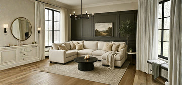 Furniture Shopping Tips Every Calgary Homeowner Needs