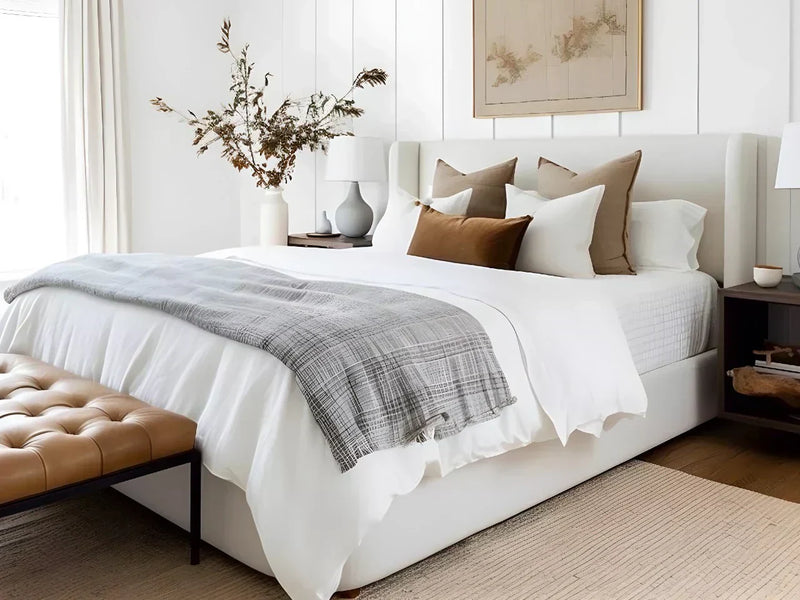 Mother’s Day Furniture Gifts She’ll Love—Calgary’s Best Finds