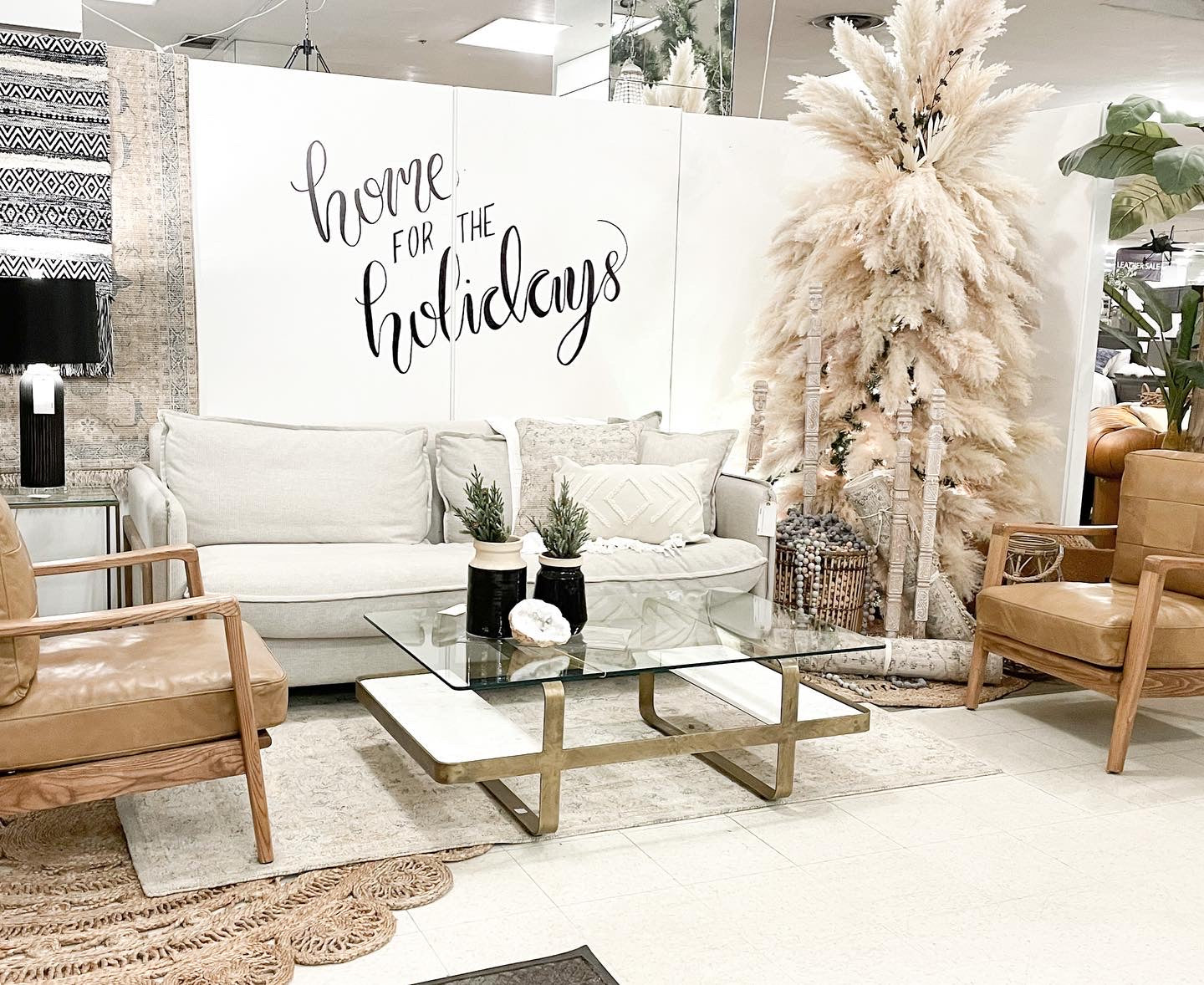 How to Upgrade Your Home This Christmas Season