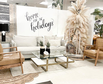 How to Upgrade Your Home This Christmas Season