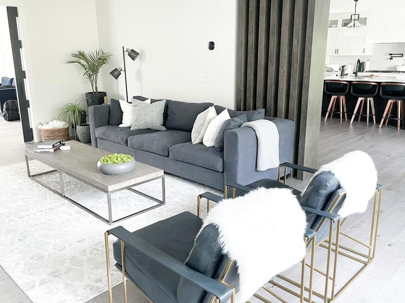 How to Find the Best Furniture Deals in Calgary