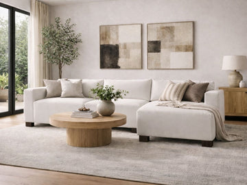 Canadian Furniture for Living Rooms in Calgary