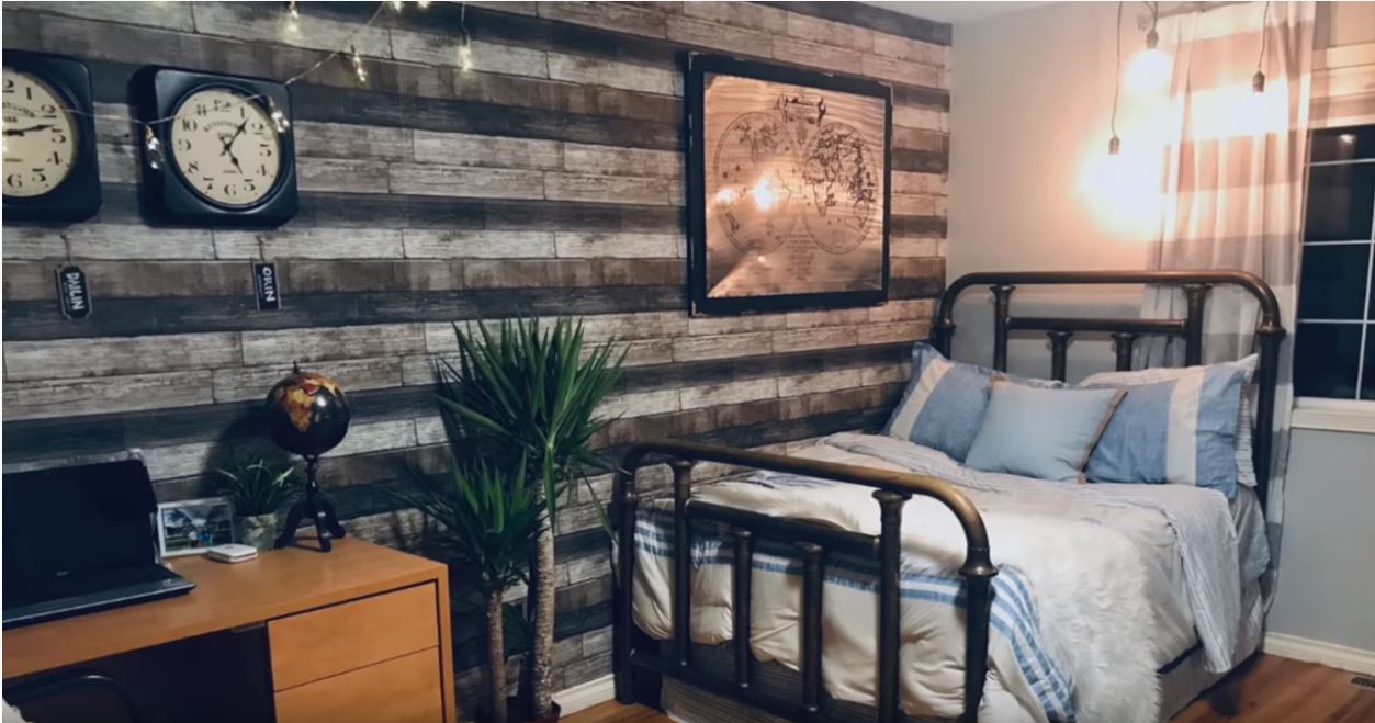 Before & After Looks from Our Free Design Consult Clients