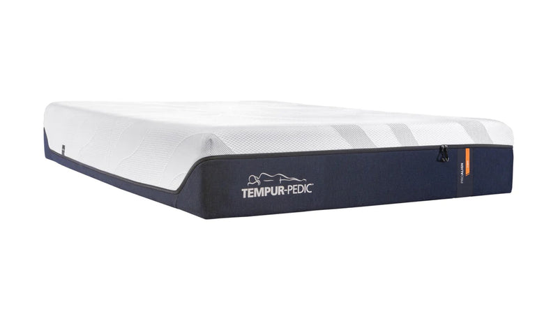 Tempur-Pedic Mattresses: Combining Comfort with Cutting-Edge Technology