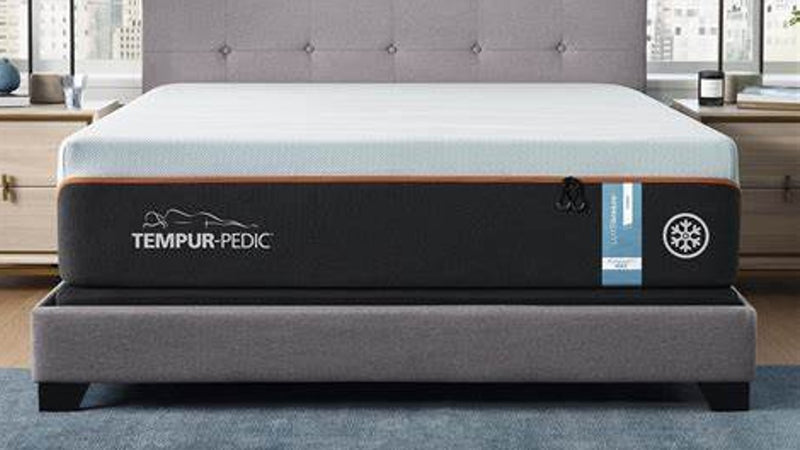 A Guide to the Best Bedding and Accessories for Your Tempur-Pedic Mattress