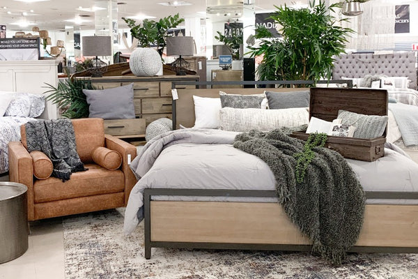 The 12 Best Furniture Stores in Calgary