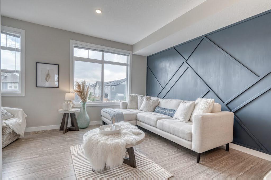 top furniture store in Calgary