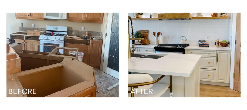 Spring Home Reset Tips Using Calgary’s Top Furniture Picks