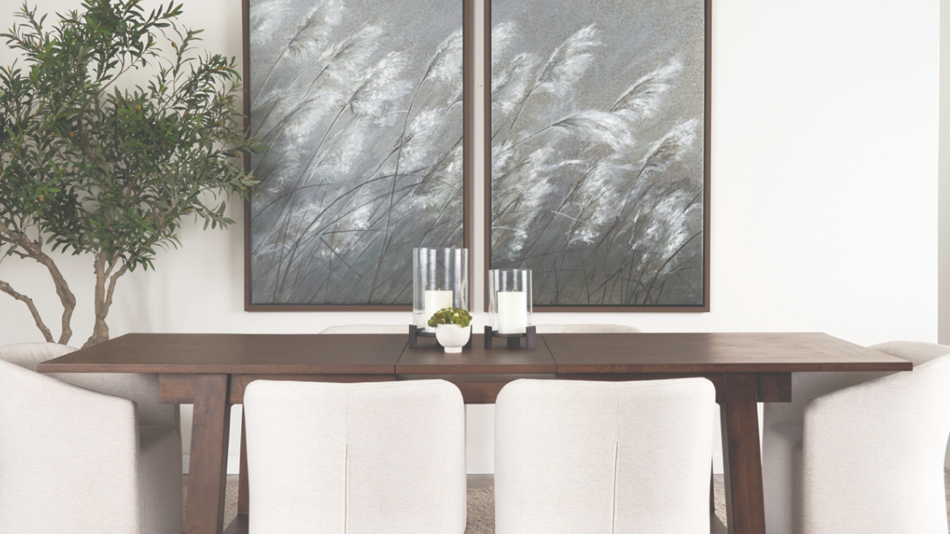 How to Choose the Right Furniture for Your Calgary Home?