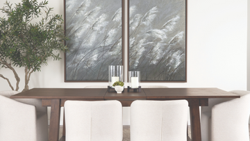 How to Choose the Right Furniture for Your Calgary Home?