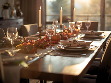 Hosting This Season? Try the Best Furniture Store in Calgary