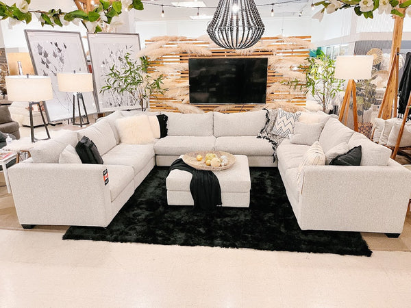 Where to Find the Top Furniture Store in Calgary