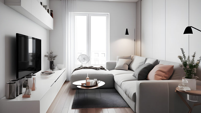 Choosing the Best Furniture Store in Calgary for Your Home