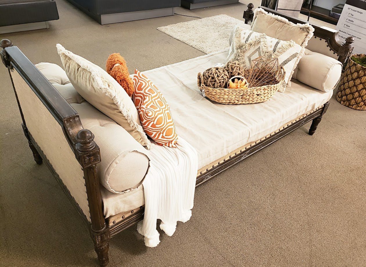 WONDERFUL IDEAS FOR A BABY ROOM