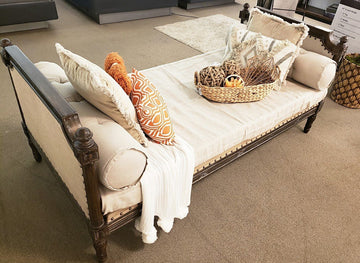 WONDERFUL IDEAS FOR A BABY ROOM
