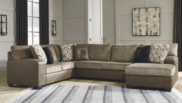 Finding the Perfect Sofa in Calgary: Your Ultimate Guide