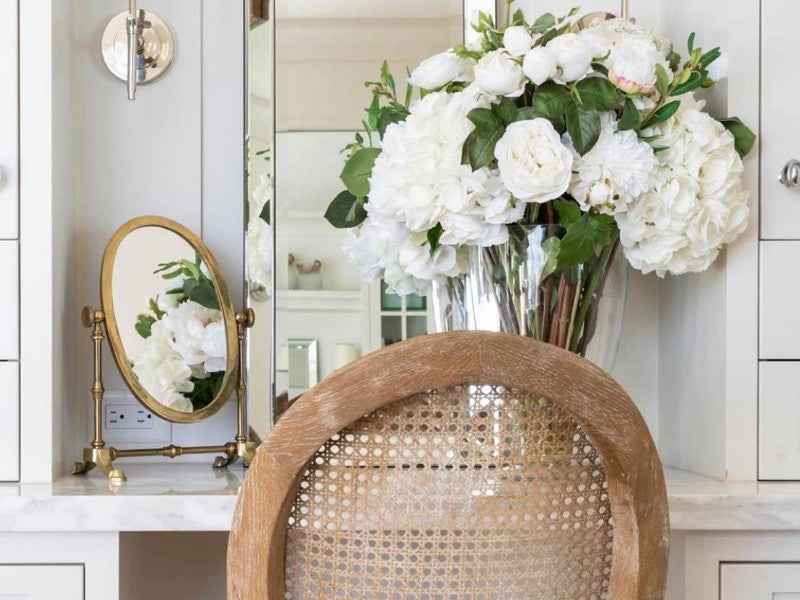Our Favourite Reasons to Book a Free Design Consult in Calgary